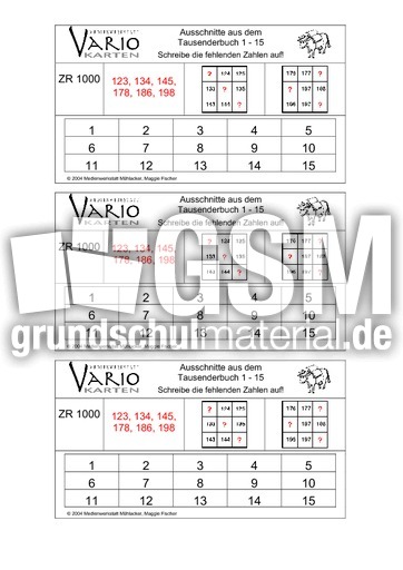 Übersicht-1000-Ausschnitt.pdf
